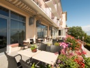Hotel L'Alexain Spa & Wellness