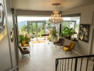 Hotel L'Alexain Spa & Wellness