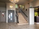 Hotel L'Alexain Spa & Wellness