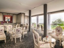 Hotel L'Alexain Spa & Wellness