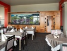 Hotel L'Alexain Spa & Wellness