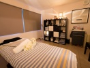 Hotel L'Alexain Spa & Wellness