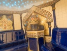 Hotel L'Alexain Spa & Wellness