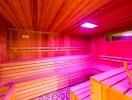 Hotel L'Alexain Spa & Wellness