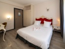Hotel L'Alexain Spa & Wellness