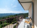 Hotel L'Alexain Spa & Wellness