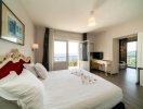 Hotel L'Alexain Spa & Wellness