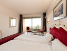 Hotel L'Alexain Spa & Wellness