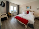 Hotel L'Alexain Spa & Wellness
