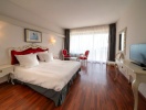 Hotel L'Alexain Spa & Wellness