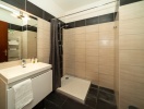 Hotel L'Alexain Spa & Wellness