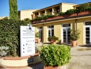 Hotel Villa Cappugi