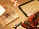 Hotel Villa Cappugi