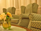 Hotel Villa Cappugi