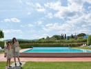 Hotel Villa Cappugi