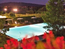 Hotel Villa Cappugi