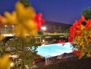 Hotel Villa Cappugi