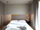 Lejlighed Hotel Villa Cappugi