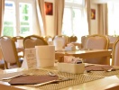 Hotel Villa Cappugi