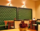 Hotel Villa Cappugi