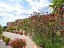 Hotel Villa Cappugi