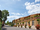 Hotel Villa Cappugi