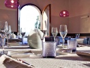 Hotel Villa Cappugi