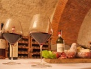 Hotel Villa Cappugi