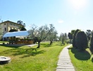 Hotel Villa Cappugi