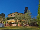 Hotel Villa Cappugi