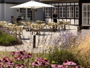 Hotel Nørrevang