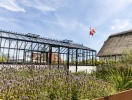 Hotel Nørrevang