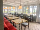 Hotel Nørrevang