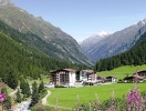 Sport- und Vitalhotel Seppl