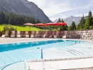 Sport- und Vitalhotel Seppl