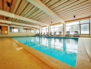 Sport- und Vitalhotel Seppl