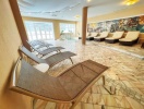 Sport- und Vitalhotel Seppl