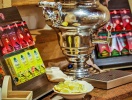 Sport- und Vitalhotel Seppl