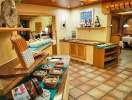 Sport- und Vitalhotel Seppl