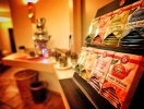 Sport- und Vitalhotel Seppl