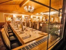 Sport- und Vitalhotel Seppl