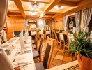 Sport- und Vitalhotel Seppl