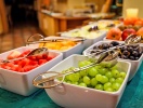 Sport- und Vitalhotel Seppl