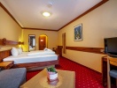 Sport- und Vitalhotel Seppl