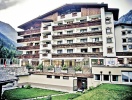 Sport- und Vitalhotel Seppl