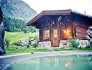 Sport- und Vitalhotel Seppl