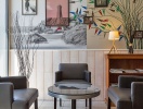 Hotel Au Chêne Vert