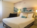 Hotel Au Chêne Vert