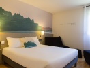 Hotel Au Chêne Vert