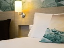 Hotel Au Chêne Vert